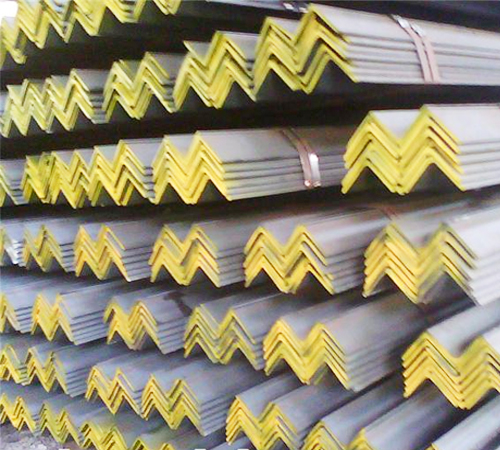 TẤM V INOX - 0931 343 858